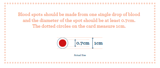 Blood Spot Example.png