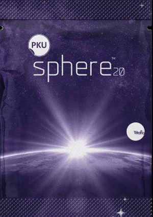 PKU sphere®